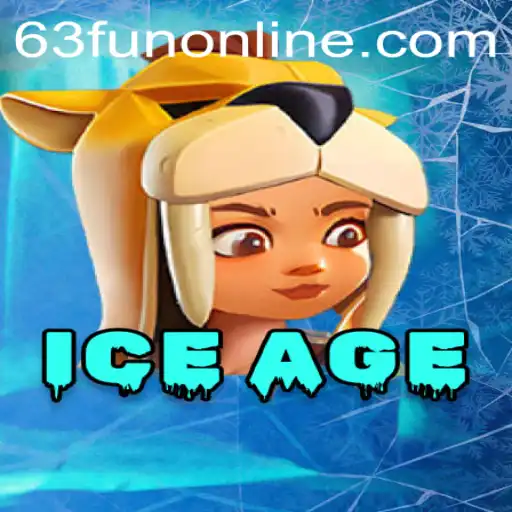 Discovering IceAge: A Thrilling Adventure in 63fun Online