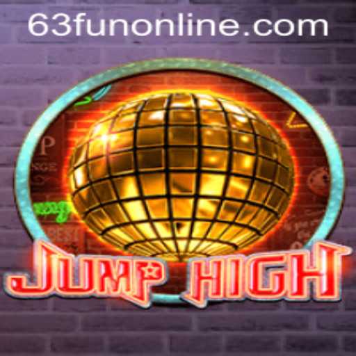 Dive into the World of JumpHigh and 63fun Online Adventures