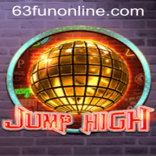 Dive into the World of JumpHigh and 63fun Online Adventures