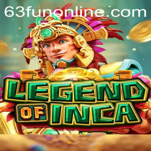Unveiling 'LegendofInca': An Immersive Gaming Adventure for the 63Fun Online Community