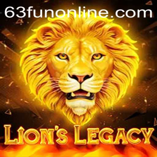 LionsLegacy: Unleashing the Excitement of 63fun Online