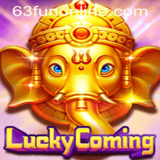 Discover the Exciting World of LuckyComing: A Dive into the 63Fun Online Gaming Experience