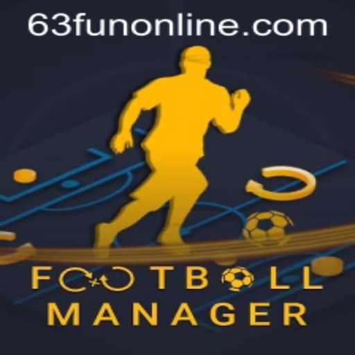 Mastering Football Manager and Online Fun