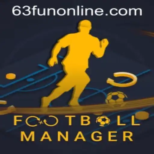 Mastering Football Manager and Online Fun