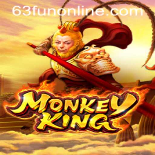 MonkeyKing: A Journey into the World of 63fun Online