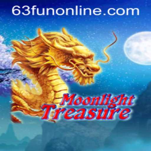Exploring the Enchantment of MoonlightTreasure and 63fun Online