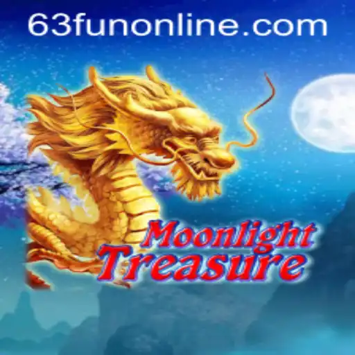 Exploring the Enchantment of MoonlightTreasure and 63fun Online