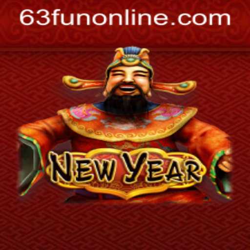 Discover the Exciting World of NewYear: A 63fun Online Gaming Adventure