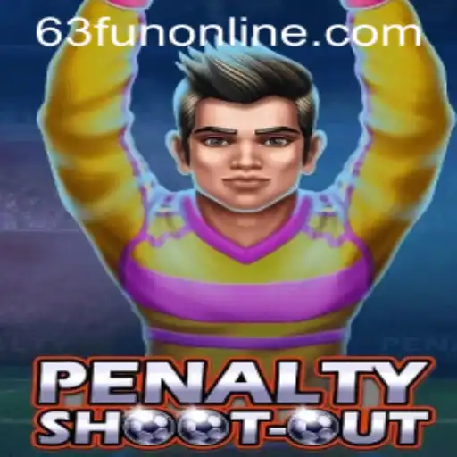 PenaltyShootOut - A Revolutionary Game Experience