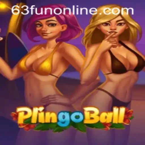 Discover the Exciting World of Plingoball: Your Guide to 63fun Online