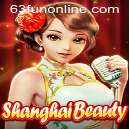 Exploring ShanghaiBeauty: The 63fun Online Gaming Experience