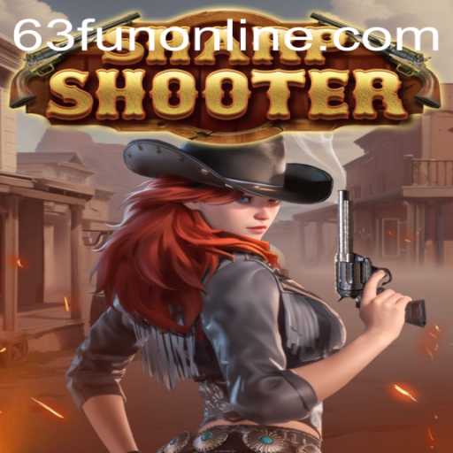 Sharpshooter Game Overview