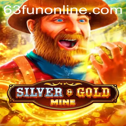 Exploring SilverGold: A Deep Dive into the Thrilling World of 63fun Online