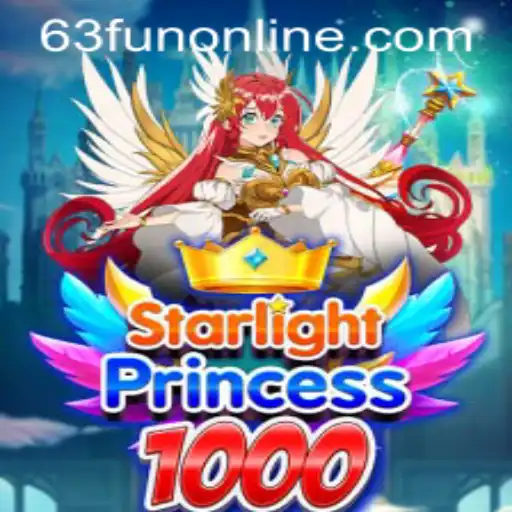 Exploring the Enchanting World of StarlightPrincess1000: An Online Adventure