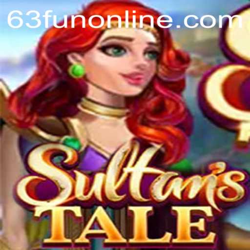 The Enchanting World of Sultanstale: A Dive into 63fun Online Gaming