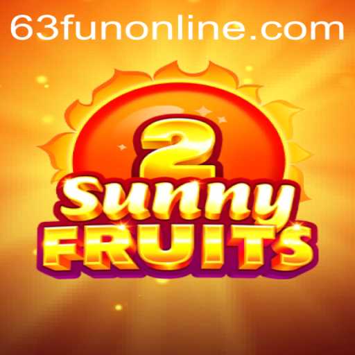 Exploring SunnyFruits2: An Engaging Online Adventure with 63fun Online