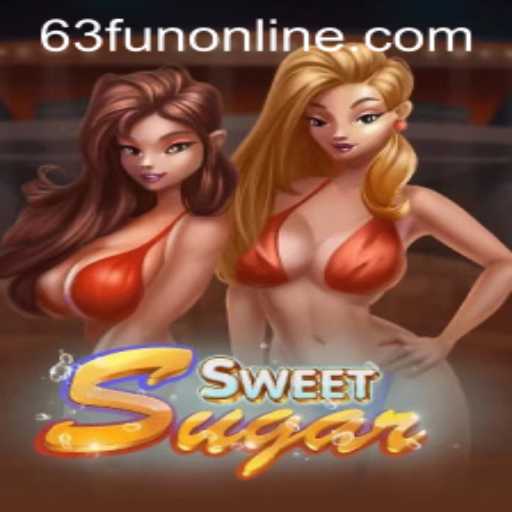 Exploring the SweetSugar Universe: Your Guide to 63fun Online's Latest Sensation