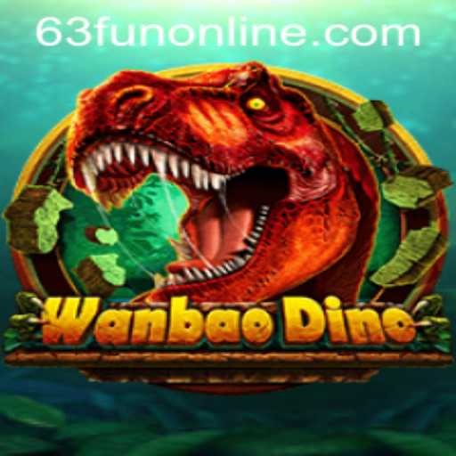 WanBaoDino: Exploring 63fun Online