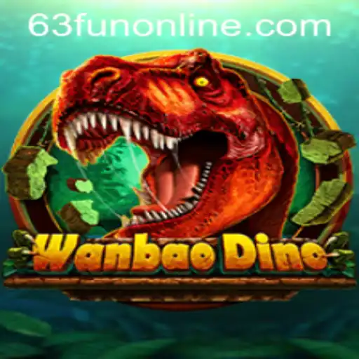 WanBaoDino: Exploring 63fun Online