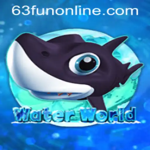 Exploring the Exciting Universe of WaterWorld: A New Era of Online Gaming