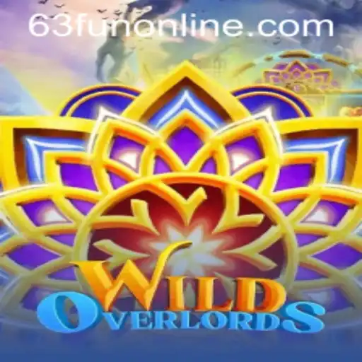 Explore WildOverlords: The Ultimate 63Fun Online Gaming Experience