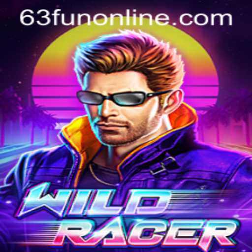 WildRacer: The Ultimate Online Gaming Experience with 63fun Online