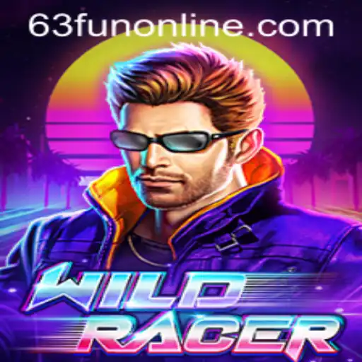 WildRacer: The Ultimate Online Gaming Experience with 63fun Online