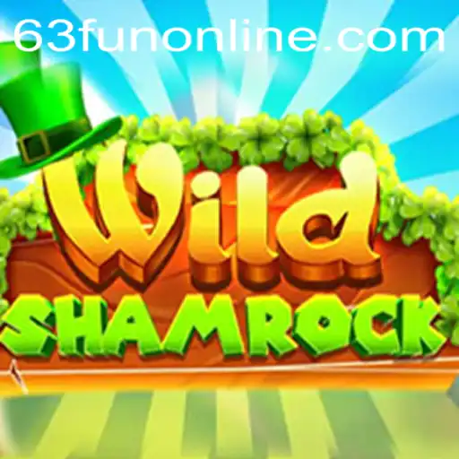 Discover the Thrilling World of WildShamrock: A 63fun Online Experience