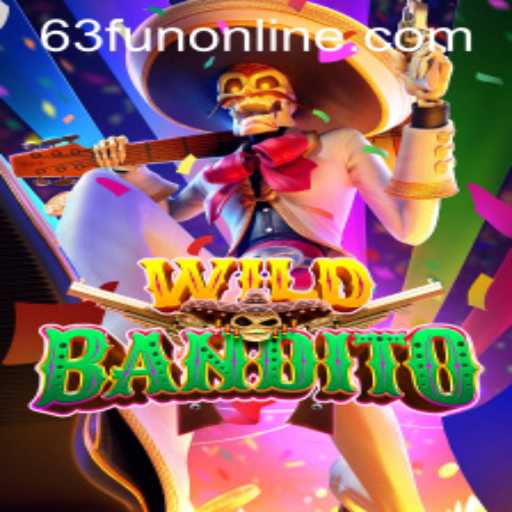 WildBandito The Exciting World of Online Adventure