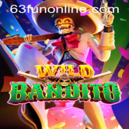 WildBandito The Exciting World of Online Adventure