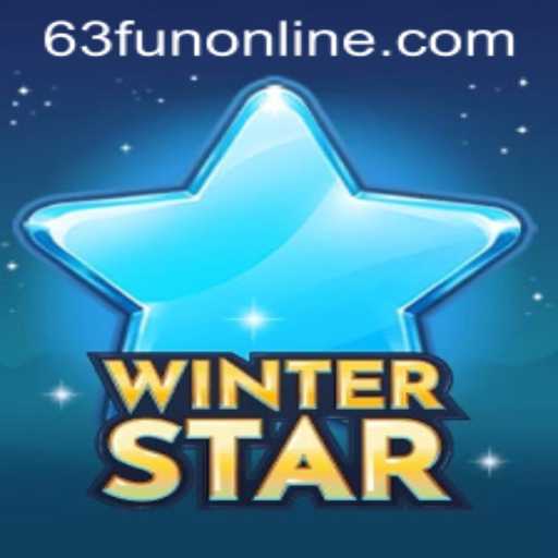 Exploring WinterStar: An Engaging Adventure with 63fun Online