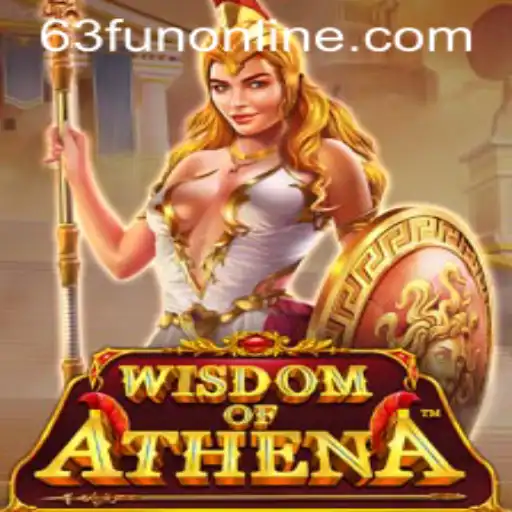 Wisdom of Athena: A Journey into 63fun Online