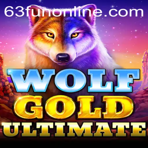 Exploring the Thrills of WolfGoldUltimate in the World of Online Gaming