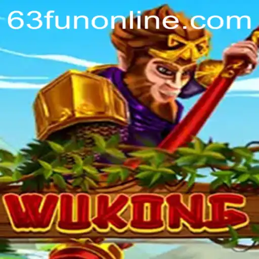 Dive into the World of Wukong: A New Era of Online Gaming