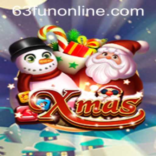 Discover the Festive Thrills of Xmas 63fun Online